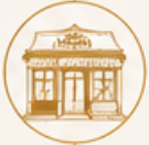Timeline icon