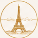 Timeline icon