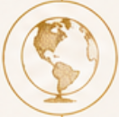 Timeline icon